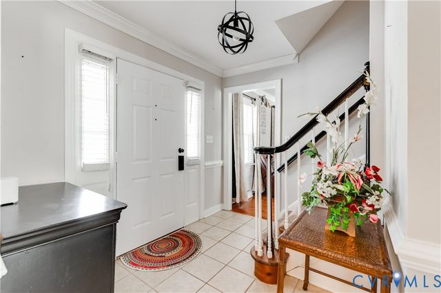 11611 Riverpark Way, Chesterfield, VA 23838