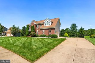 12916 VICAR WOODS LN, Bowie, MD 20720