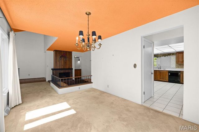3317 Princeton Drive, Granite City, IL 62040