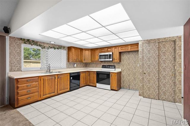3317 Princeton Drive, Granite City, IL 62040