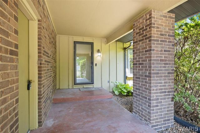 3317 Princeton Drive, Granite City, IL 62040