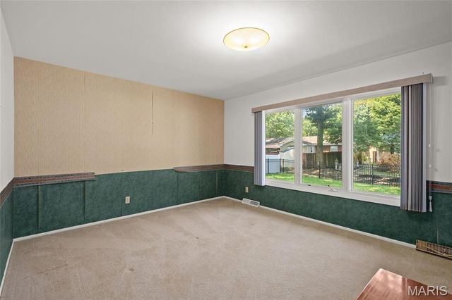 3317 Princeton Drive, Granite City, IL 62040