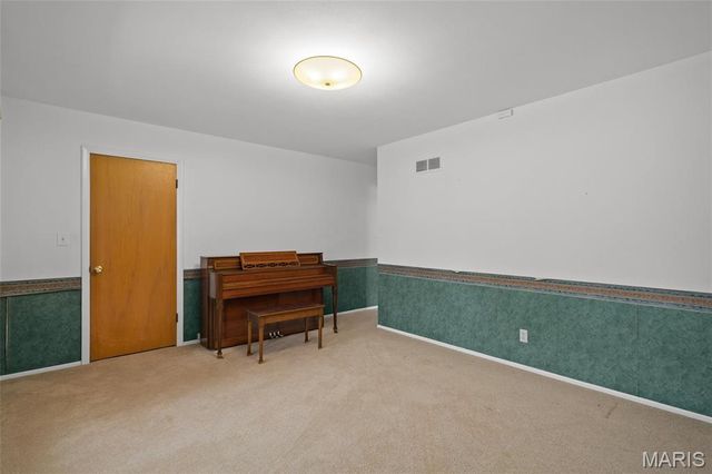3317 Princeton Drive, Granite City, IL 62040