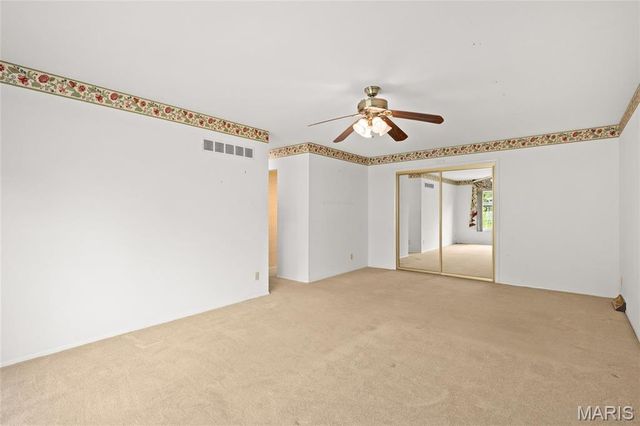 3317 Princeton Drive, Granite City, IL 62040