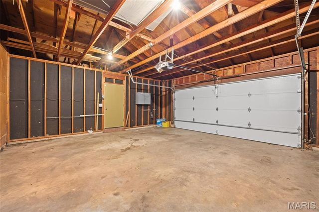 3317 Princeton Drive, Granite City, IL 62040