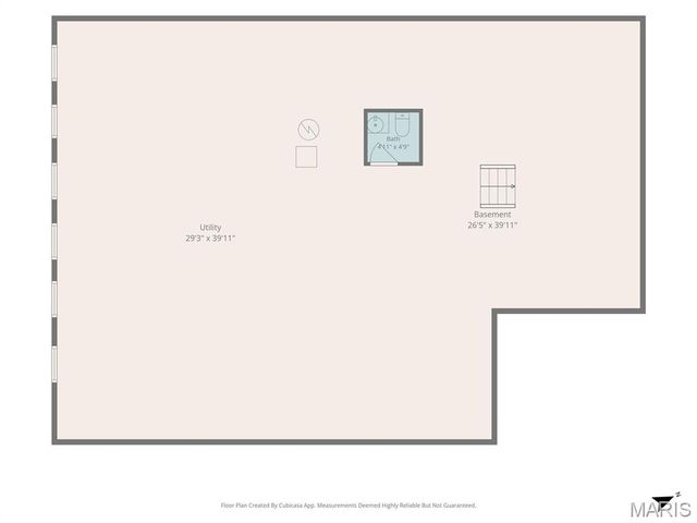 3317 Princeton Drive, Granite City, IL 62040