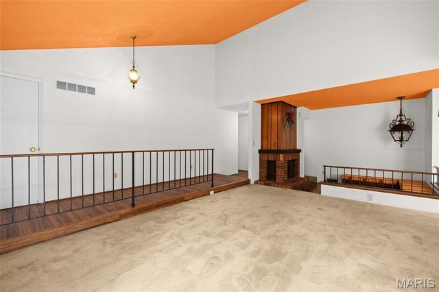 3317 Princeton Drive, Granite City, IL 62040