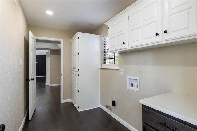 1405 NW Keystone Dr, Lawton, OK 73505