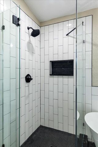 1405 NW Keystone Dr, Lawton, OK 73505