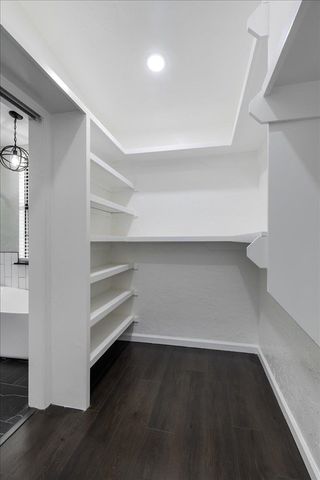 1405 NW Keystone Dr, Lawton, OK 73505