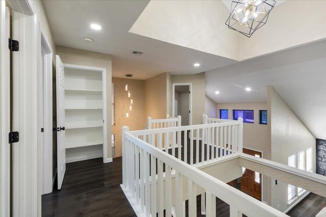 1405 NW Keystone Dr, Lawton, OK 73505