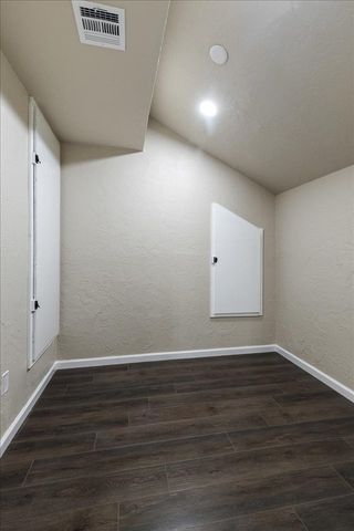 1405 NW Keystone Dr, Lawton, OK 73505