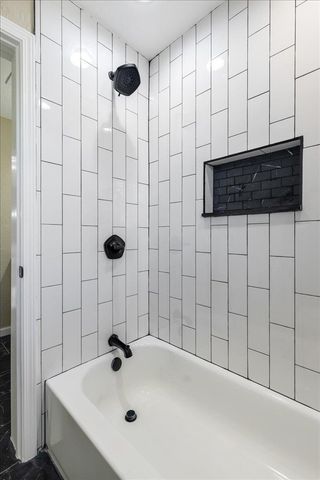 1405 NW Keystone Dr, Lawton, OK 73505