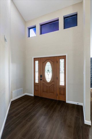 1405 NW Keystone Dr, Lawton, OK 73505