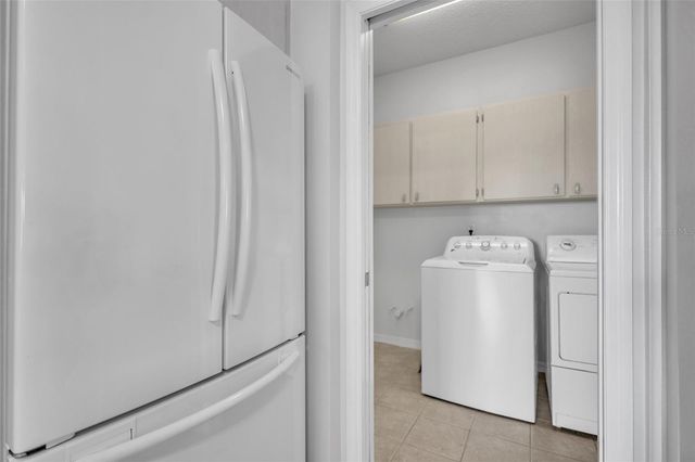 1006 RADISON LAKE DRIVE 6, Sun City Center, FL 33573