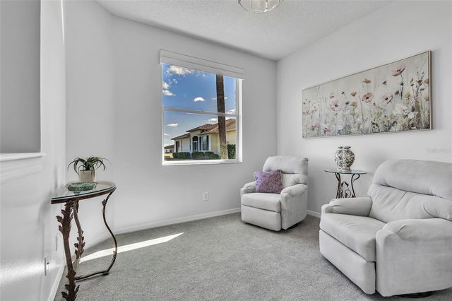 1006 RADISON LAKE DRIVE 6, Sun City Center, FL 33573