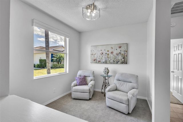 1006 RADISON LAKE DRIVE 6, Sun City Center, FL 33573