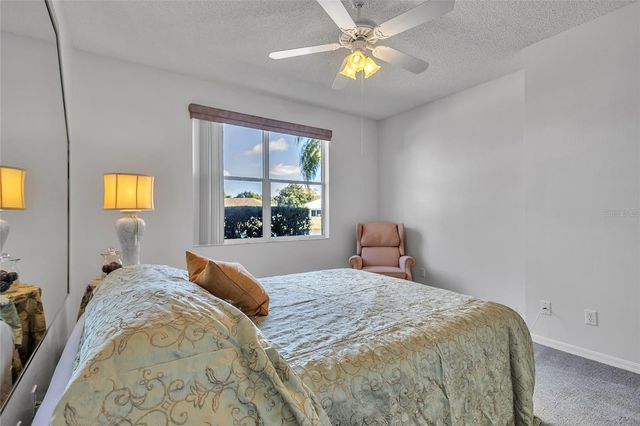 1006 RADISON LAKE DRIVE 6, Sun City Center, FL 33573