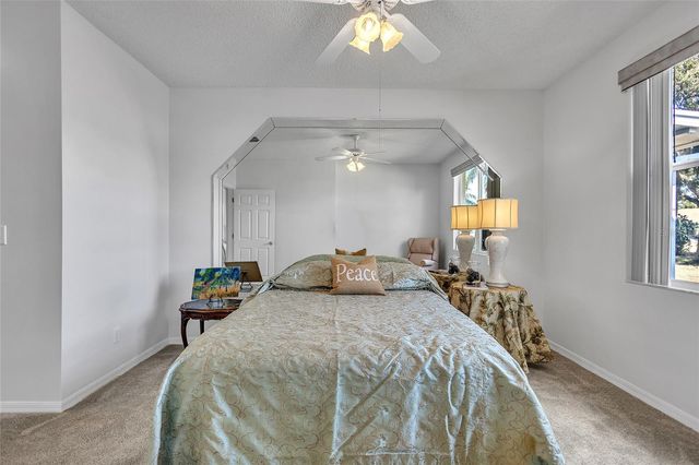 1006 RADISON LAKE DRIVE 6, Sun City Center, FL 33573