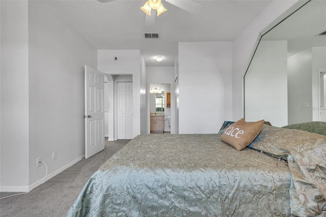 1006 RADISON LAKE DRIVE 6, Sun City Center, FL 33573