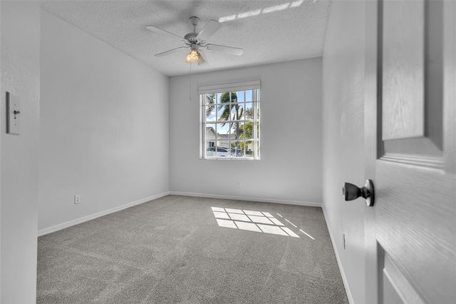 1006 RADISON LAKE DRIVE 6, Sun City Center, FL 33573