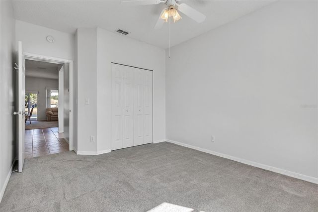 1006 RADISON LAKE DRIVE 6, Sun City Center, FL 33573