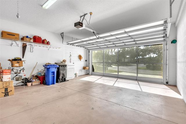 1006 RADISON LAKE DRIVE 6, Sun City Center, FL 33573