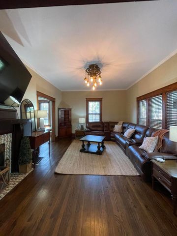 227 Clark Street, Barbourville, KY 40906