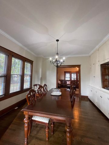 227 Clark Street, Barbourville, KY 40906