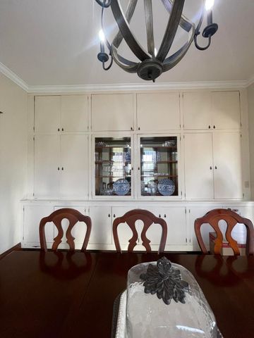 227 Clark Street, Barbourville, KY 40906