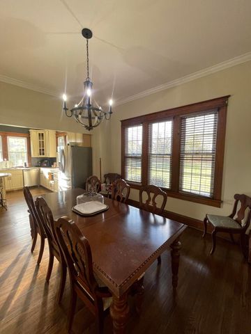 227 Clark Street, Barbourville, KY 40906