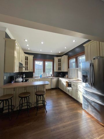 227 Clark Street, Barbourville, KY 40906