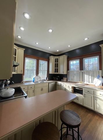 227 Clark Street, Barbourville, KY 40906