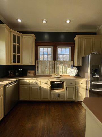 227 Clark Street, Barbourville, KY 40906