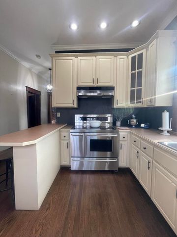 227 Clark Street, Barbourville, KY 40906