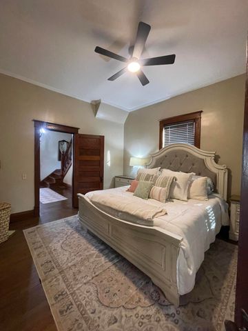 227 Clark Street, Barbourville, KY 40906