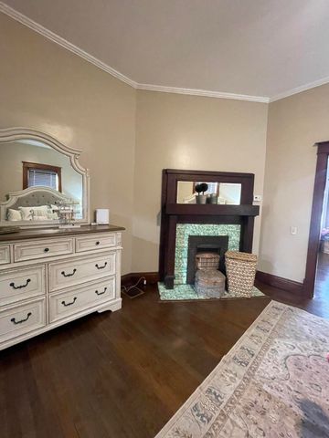 227 Clark Street, Barbourville, KY 40906