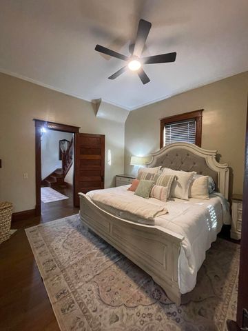 227 Clark Street, Barbourville, KY 40906