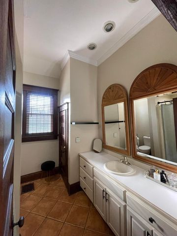 227 Clark Street, Barbourville, KY 40906