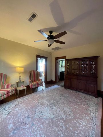 227 Clark Street, Barbourville, KY 40906