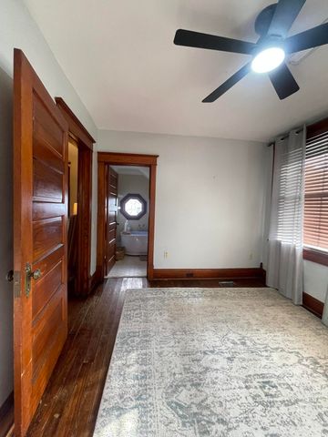 227 Clark Street, Barbourville, KY 40906