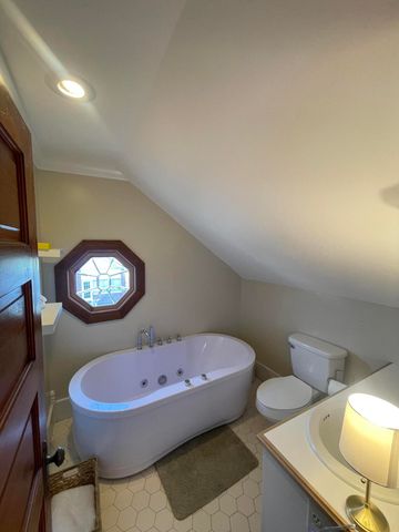 227 Clark Street, Barbourville, KY 40906