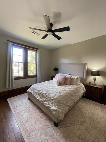 227 Clark Street, Barbourville, KY 40906