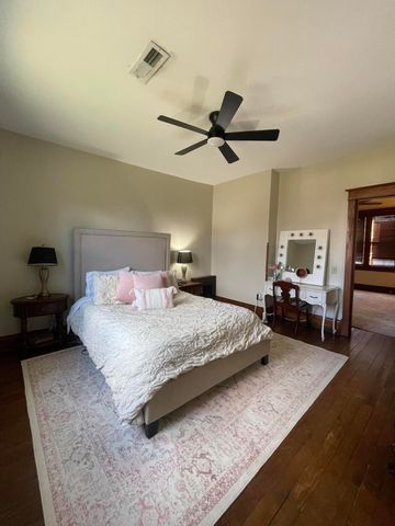 227 Clark Street, Barbourville, KY 40906