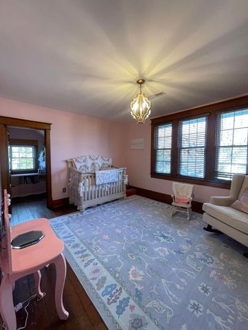 227 Clark Street, Barbourville, KY 40906