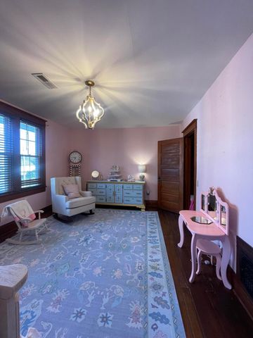 227 Clark Street, Barbourville, KY 40906