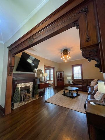 227 Clark Street, Barbourville, KY 40906