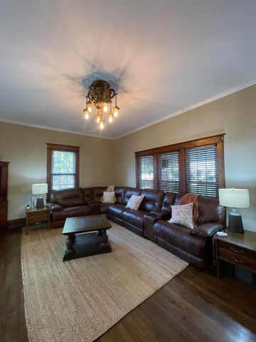 227 Clark Street, Barbourville, KY 40906