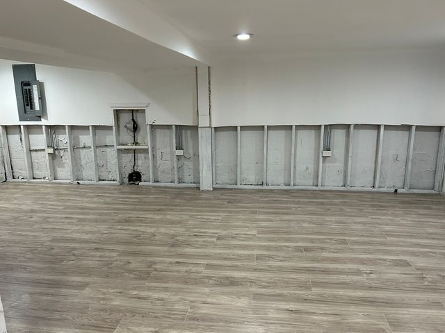 14446 Park Avenue, Dolton, IL 60419