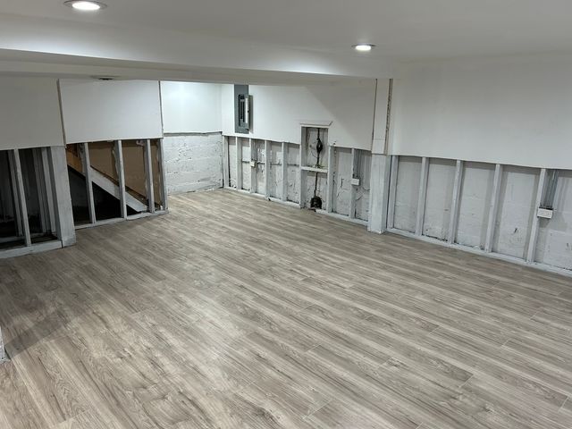 14446 Park Avenue, Dolton, IL 60419